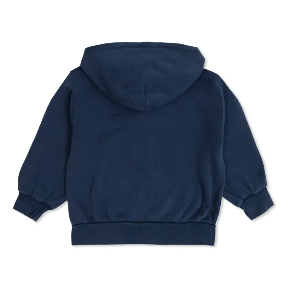 American Vintage Bovenkleding^Hoodie