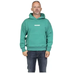 Heren BARROW Hoodie