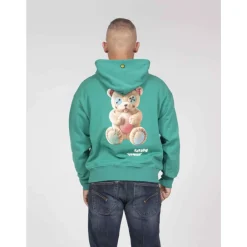 Heren BARROW Hoodie