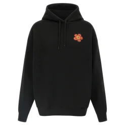 DAMES Kenzo Hoodie