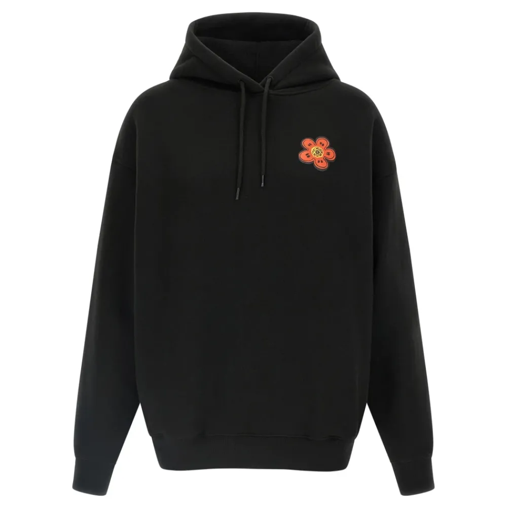 DAMES Kenzo Hoodie