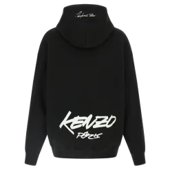 DAMES Kenzo Hoodie