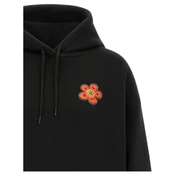 DAMES Kenzo Hoodie
