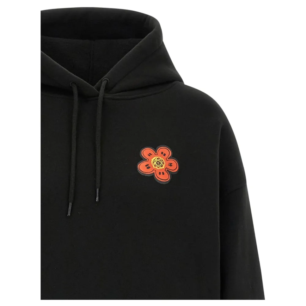 DAMES Kenzo Hoodie