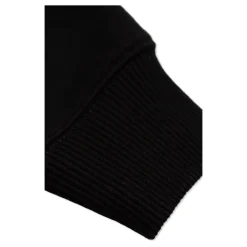 Off White Bovenkleding^Hoodie