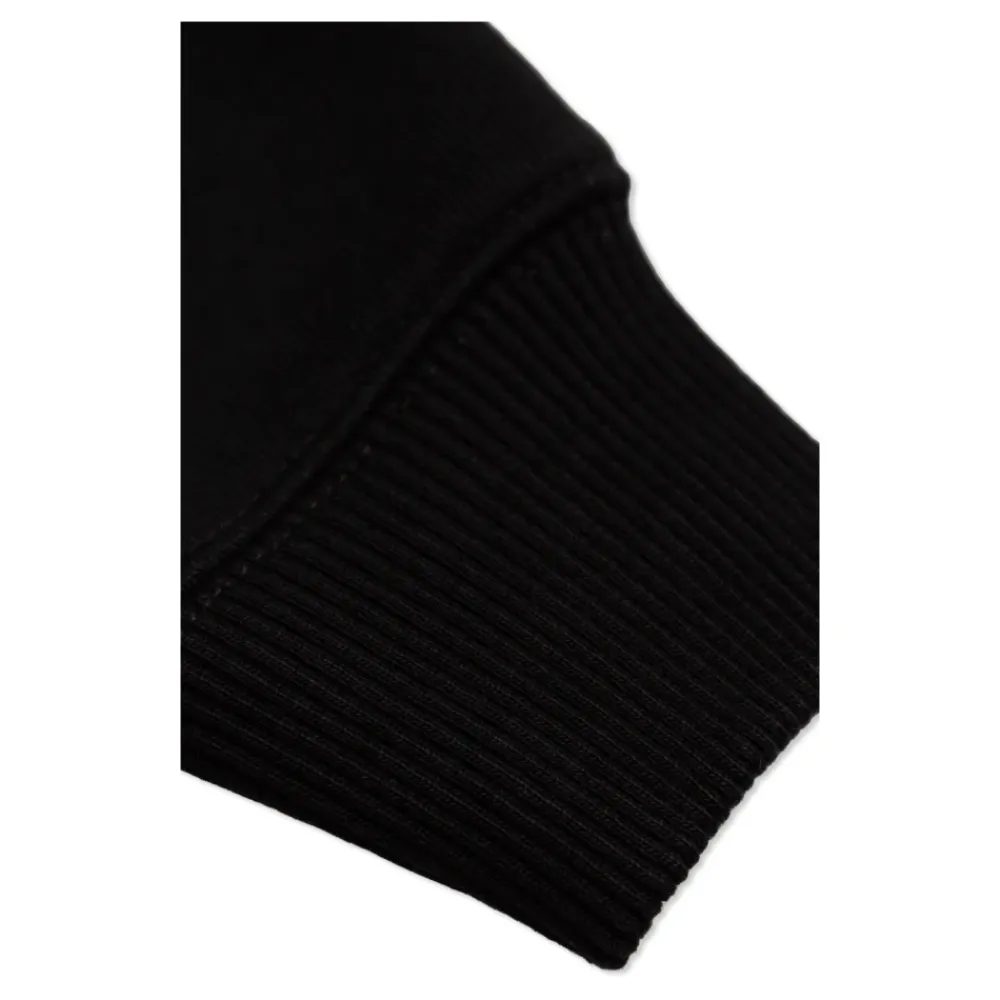 Off White Bovenkleding^Hoodie