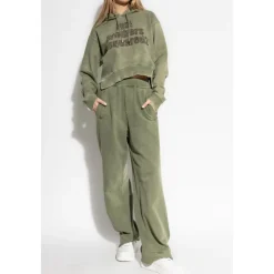 DAMES Dsquared2 Hoodie