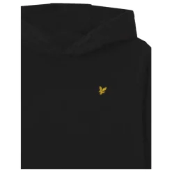 Lyle & Scott Hoodie