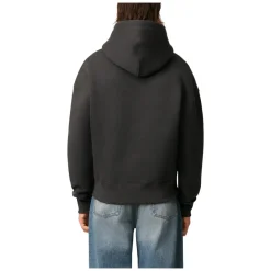 Heren Ami Paris Truien & Vesten^Hoodie Big ADC