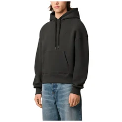 Heren Ami Paris Truien & Vesten^Hoodie Big ADC