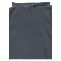 Stone Island Bovenkleding^Hoodie met Logo