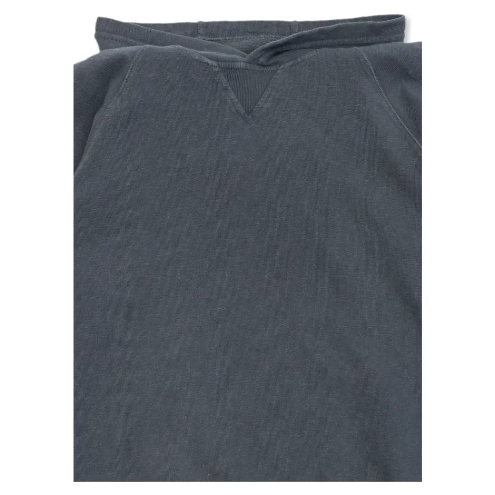 Stone Island Bovenkleding^Hoodie met Logo