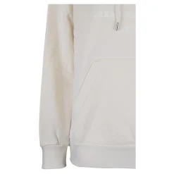 DAMES Alexander McQueen Hoodies & Sweatvesten^Hoodie met trekkoord