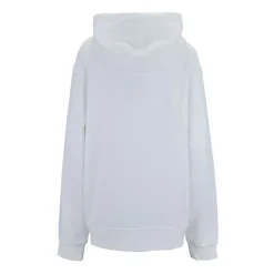DAMES Burberry Hoodies & Sweatvesten^Hoodie met trekkoord