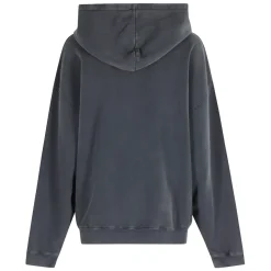 DAMES Anine Bing Hoodie met Universiteitsopdruk