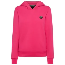 DAMES Plein Sport Hoodie Sweatshirt