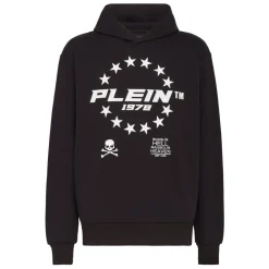 Heren Philipp Plein Hoodies