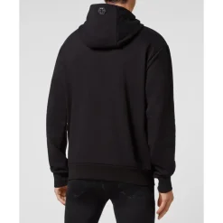 Heren Philipp Plein Hoodies
