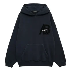 DAMES Anine Bing Hoodies