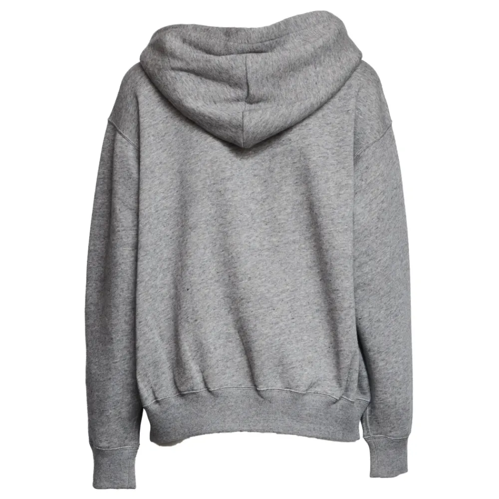 DAMES Polo Ralph Lauren Hoodies