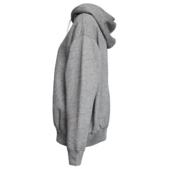 DAMES Polo Ralph Lauren Hoodies