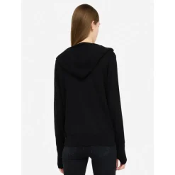 DAMES Liu Jo Hoodies & Sweatvesten^Hoodies