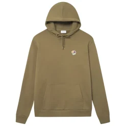 Heren Les Deux Truien & Vesten^Hoodies