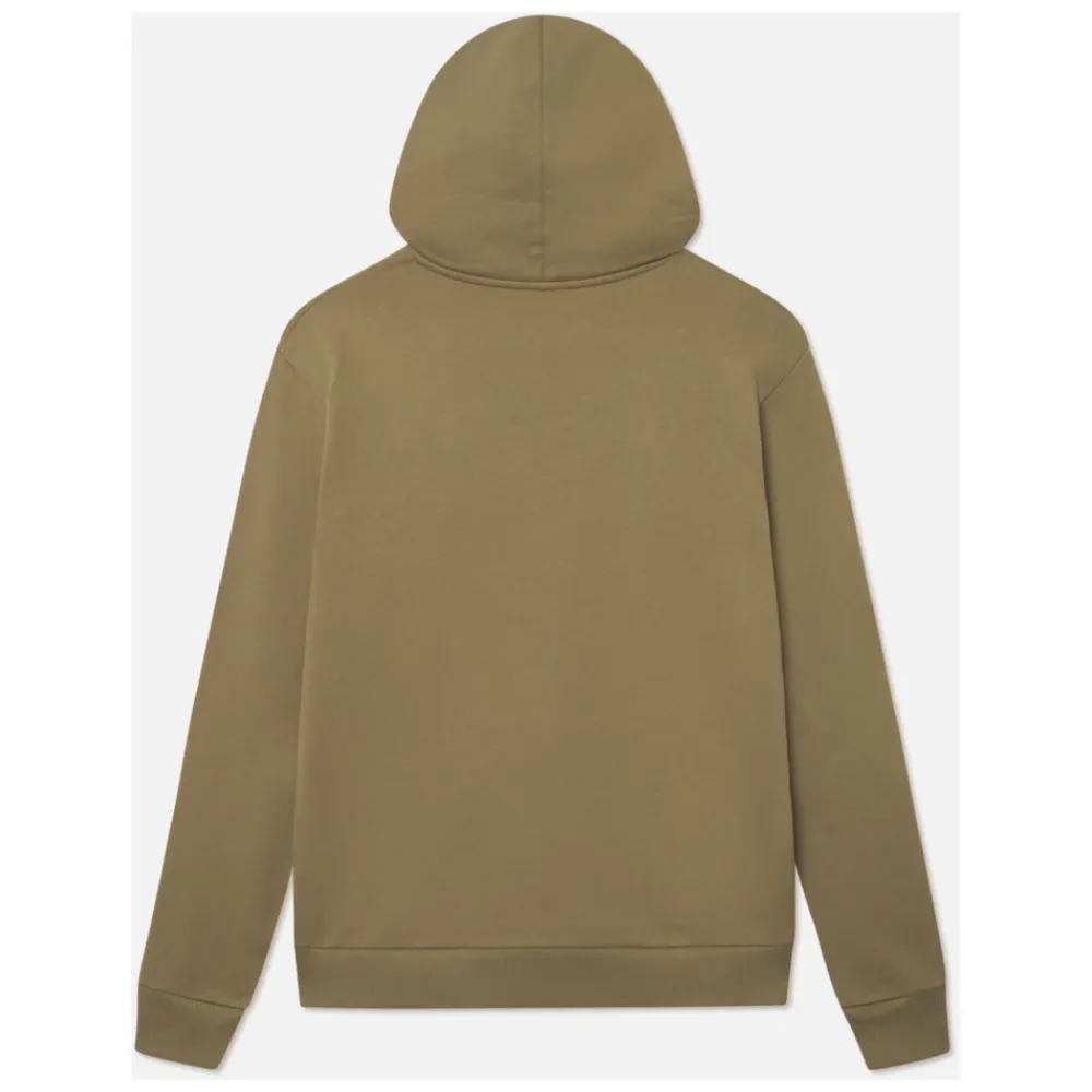 Heren Les Deux Truien & Vesten^Hoodies