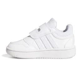 Adidas Hoops 3.0 CF I Sneakers voor KINDEREN