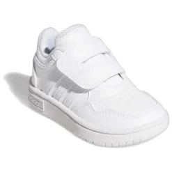 Adidas Hoops 3.0 CF I Sneakers voor KINDEREN