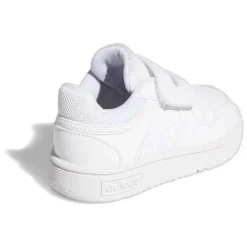 Adidas Hoops 3.0 CF I Sneakers voor KINDEREN