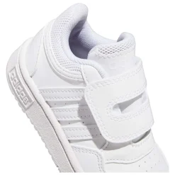 Adidas Hoops 3.0 CF I Sneakers voor KINDEREN