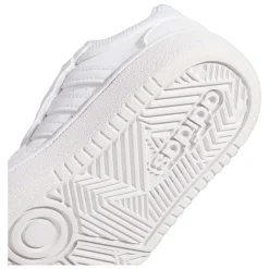 Adidas Hoops 3.0 CF I Sneakers voor KINDEREN