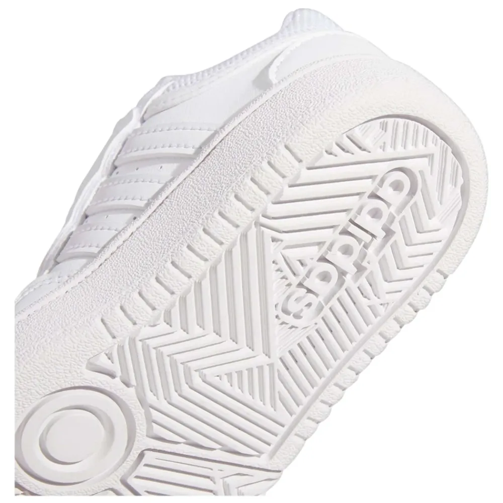 Adidas Hoops 3.0 CF I Sneakers voor KINDEREN