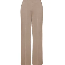 DAMES Beaumont Broeken^HOPE Pant