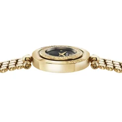 DAMES Versace Horloge
