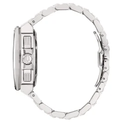 Heren Bulova Horloge