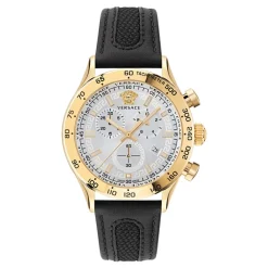 Heren Versace Horloges^Horloge VE2U00222