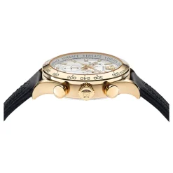 Heren Versace Horloges^Horloge VE2U00222