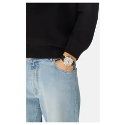 Heren Versace Horloges^Horloge VE2U00222