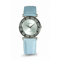 DAMES Jowissa Horloges