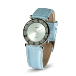 DAMES Jowissa Horloges