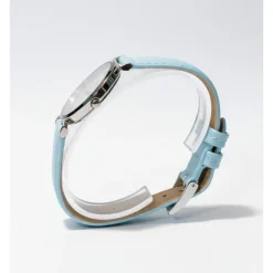 DAMES Jowissa Horloges