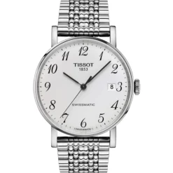 Heren TISSOT Horloges^Horloges