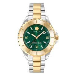 DAMES Philipp Plein Horloges^Horloges