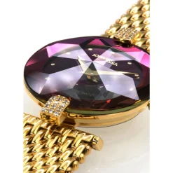 DAMES Jowissa Horloges