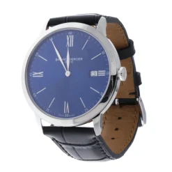 Heren Baume et Mercier Horloges^Horloges