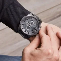 Heren Diesel Horloges