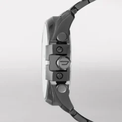 Heren Diesel Horloges