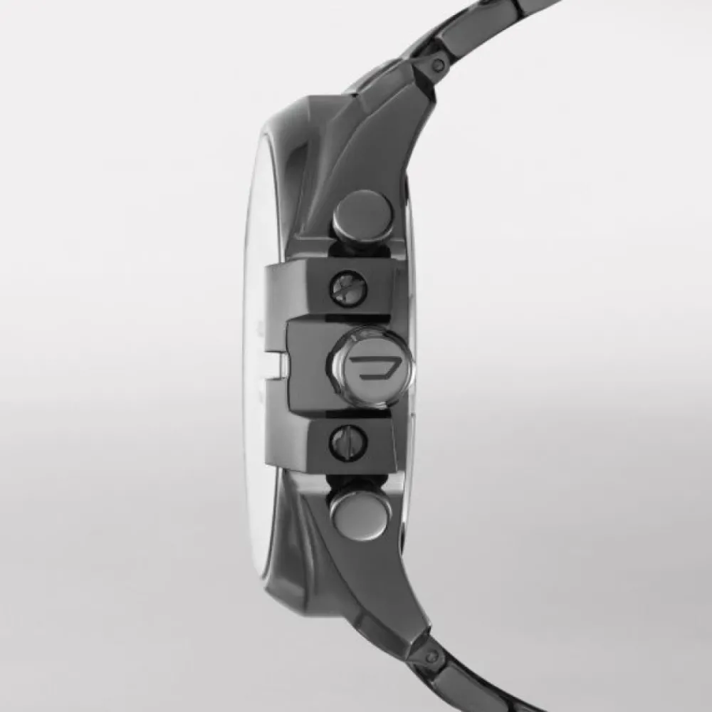 Heren Diesel Horloges